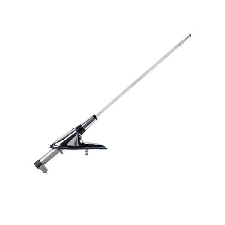1959-60 REAR ANTENNA L/H