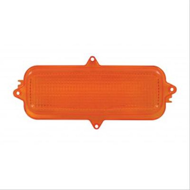 C606621 Parking Light Lens for 1960-1966 Chevy Trucks