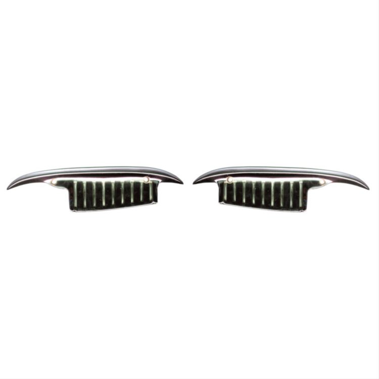1961-64 CR DOOR HANDLE GU