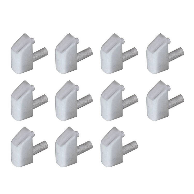 62 UPPER GRILL TEETH