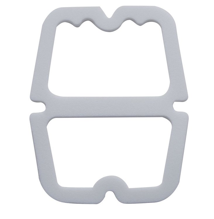 1962-64 CHEVY NOVA TAIL L