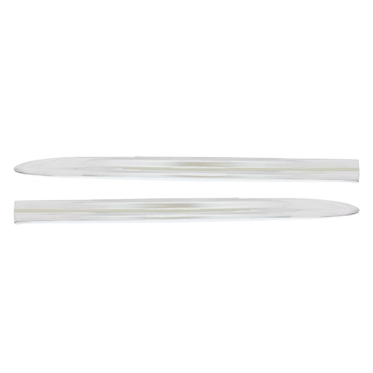 1963 IMPALA FRONT FENDER