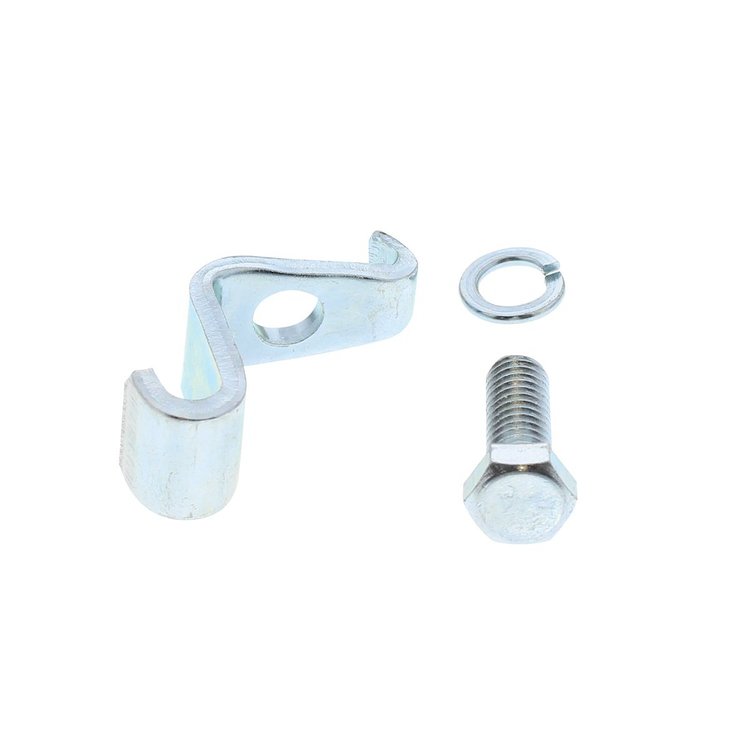 MOUNTING BRKT FOR 1963-67