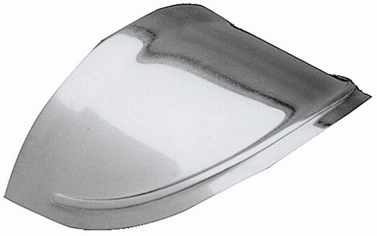S.S. TAIL LIGHT MINI VISO