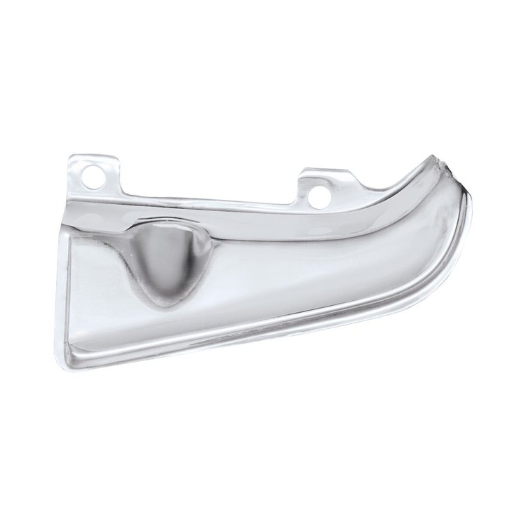64 SS GAS DOOR GUARD