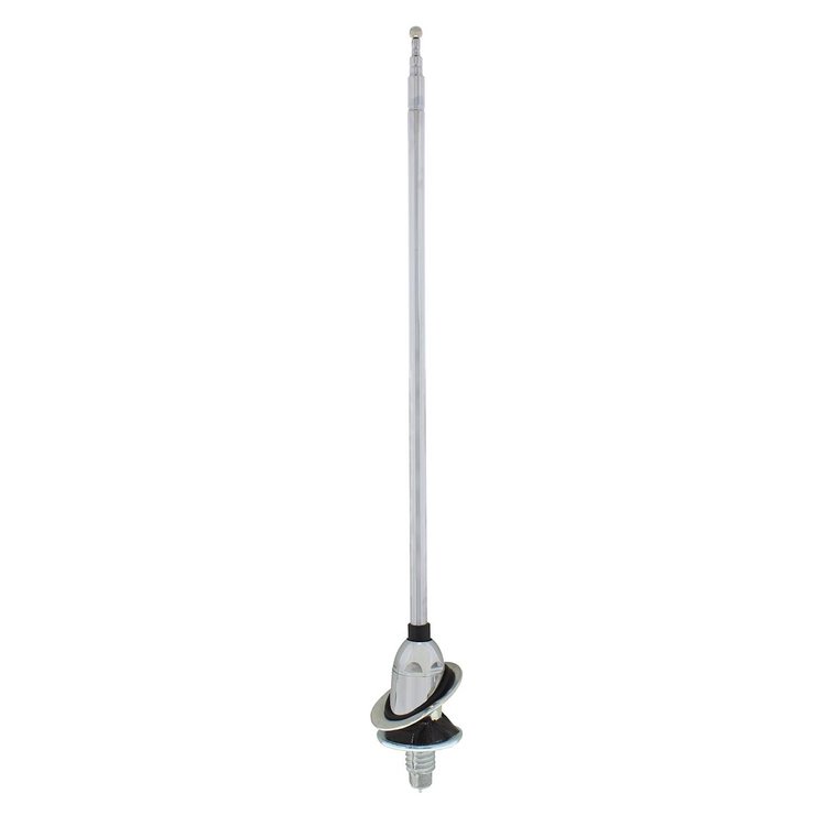 1965 REAR ANTENNA R/H