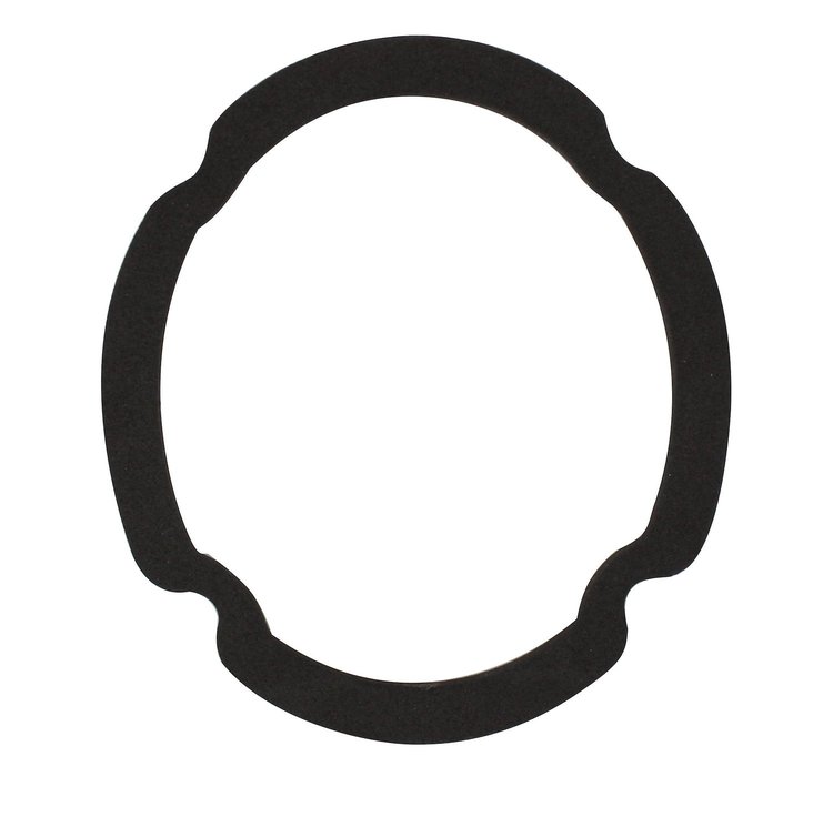 INSIDE GASKET FOR 1965 TA