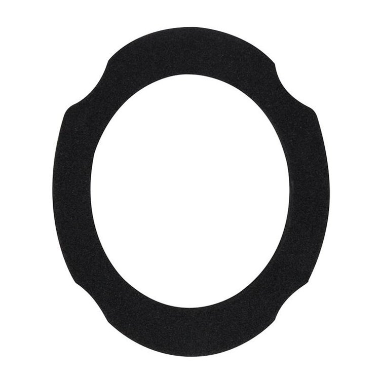 OUTSIDE GASKET FOR 65 TAI