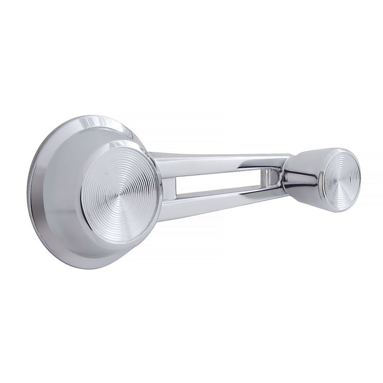 1963-66 WINDOWN CRANK W/C