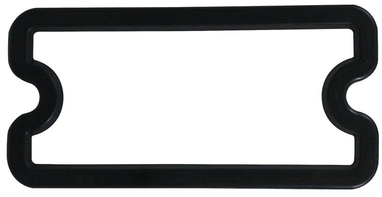 1967-68 CHEVY TRUCK FRONT