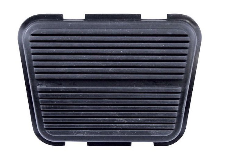 1967-72 CHEVY / GMC TRUCK