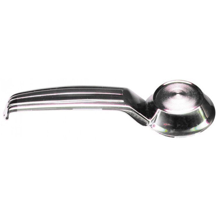 Interior Door Handle 1967-1976 Chevy Truck