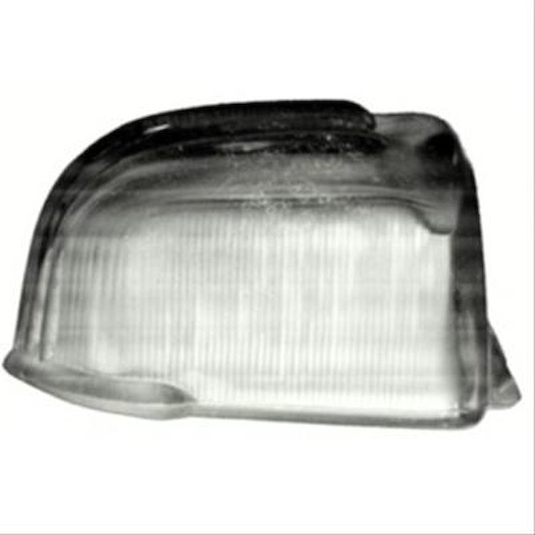 1942-46 CHEVY TRUCK PARKI