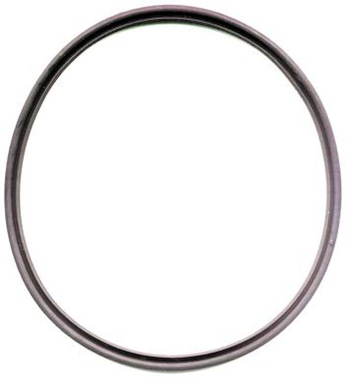 1947-54 RUBBER O RING