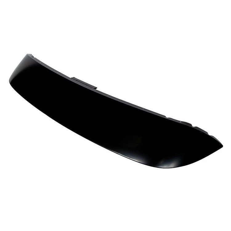 C7016 Exterior Sunvisor for 1955-1959 Chevy/GMC Trucks