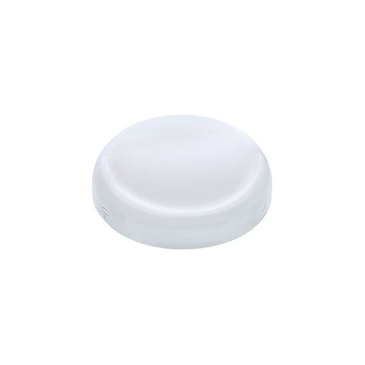 HORN BUTTON CAP ONLY W/O