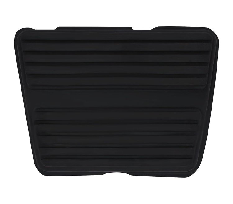 1967-75 CLUTCH PAD