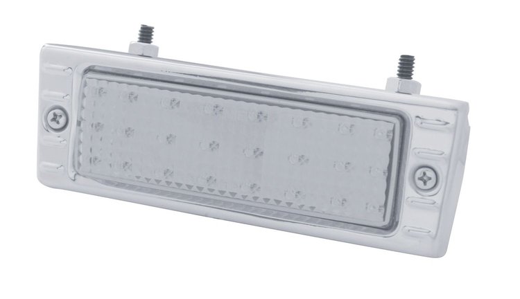 1947-53 CHEVY TRUCK LED P