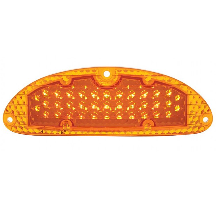 LED Parking Light 1955 Full Size Chevy Car