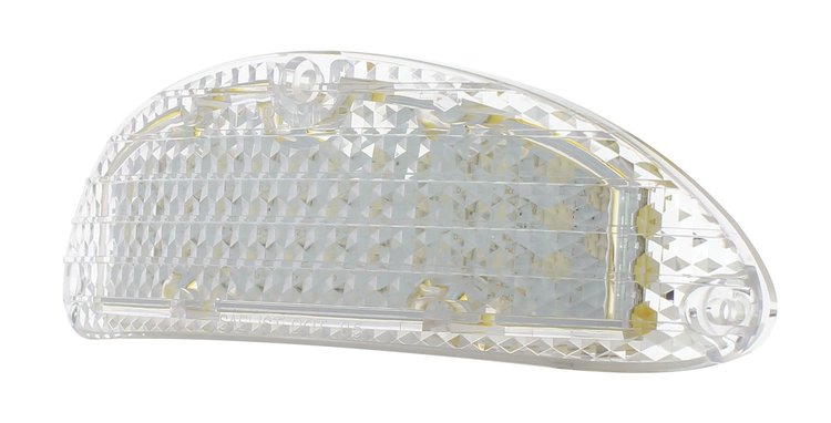 CPL5531C LED Parking Light for 1955 Chevy Passenger Car