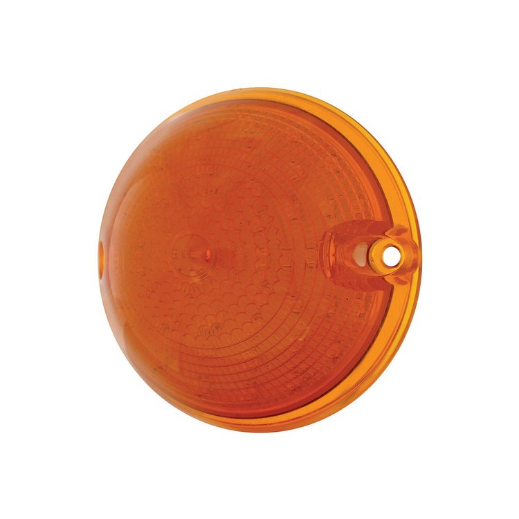 1955-57 CHEVY TRUCK LED P