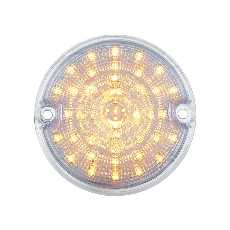 1955-57 CHEVY TRUCK LED P
