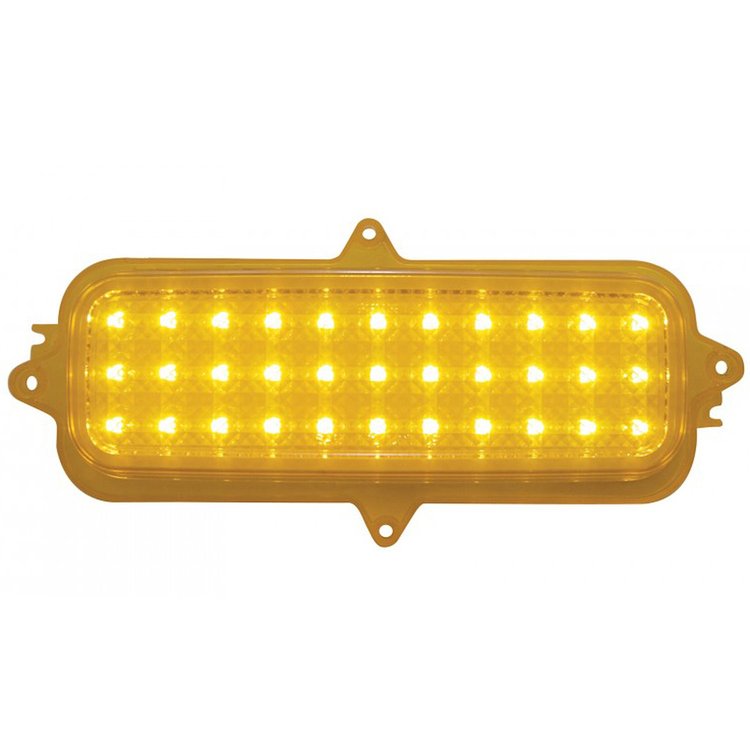 LED Parking Light 1960-1966 Chevy Pickup