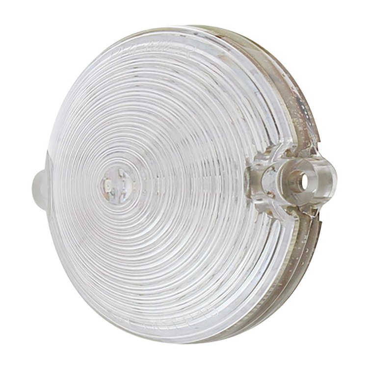 LED Front Parking Light for 1963-1967 Chevrolet Corvette
