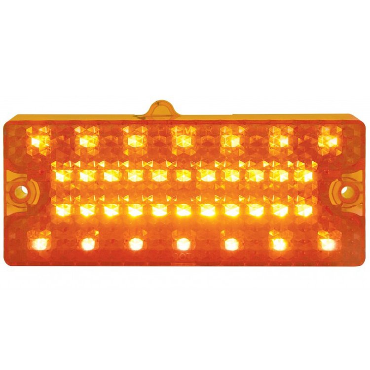 LED Parking Light 1969-1970 Chevy Pickup