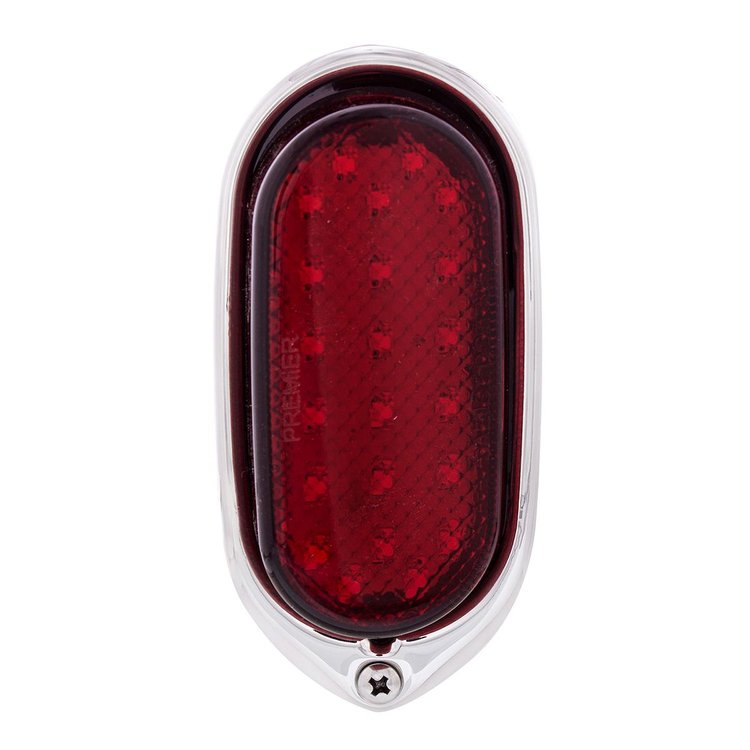 TAIL LIGHT LED 40 CHEVY
