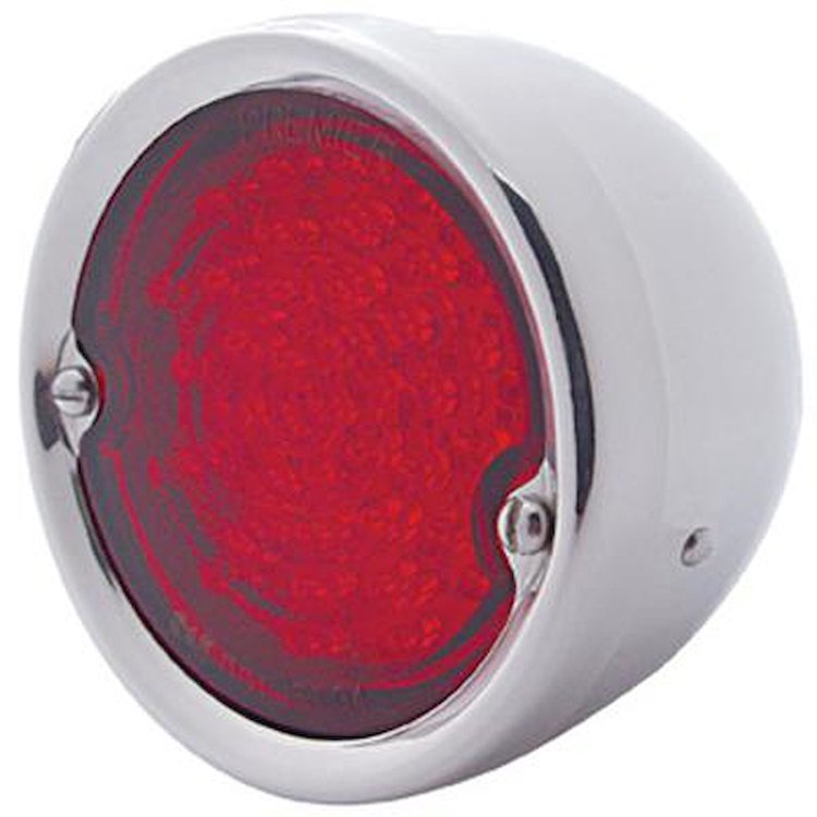 LED Tail Light 1954-1959 Chevy Pickup