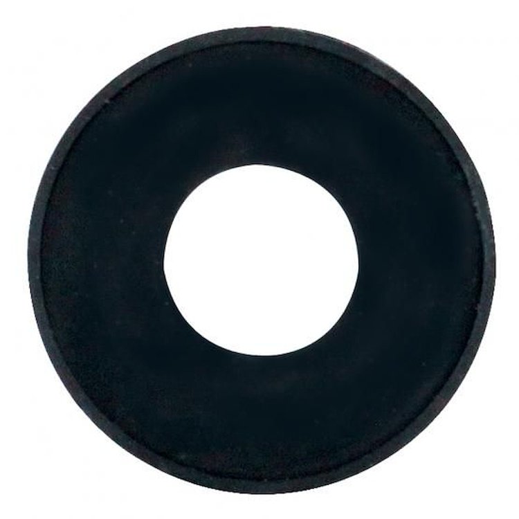 RUBBER PAD FOR LED REFLEC
