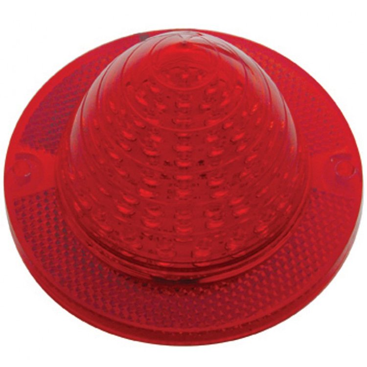 LED Tail Light 1960-1961 Full Size Chevy