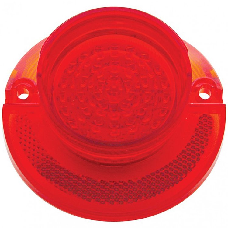 LED Tail Light 1964 Chevy Impala
