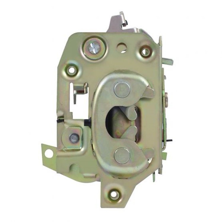 1968-77 FORD BRONCO DOOR