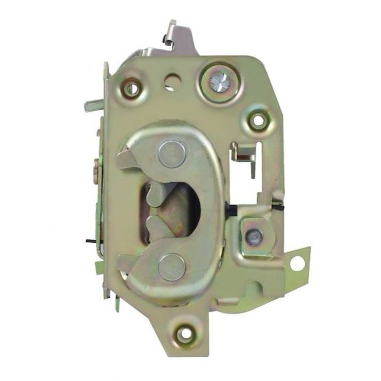 1968-77 FORD BRONCO DOOR