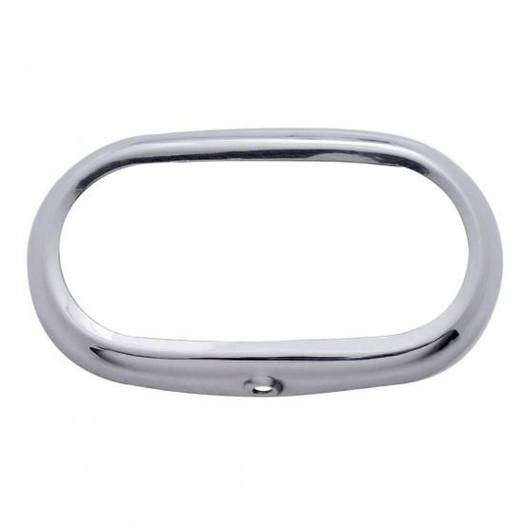 1942-48 SS TAIL LIGHT RIM