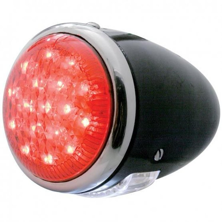 1937 FORD LED TAIL LIGHT
