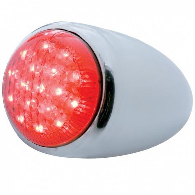 1937 FORD LED TAIL LIGHT