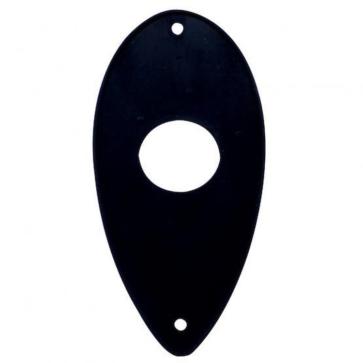 1938-39 FLUSH MOUNT LED T