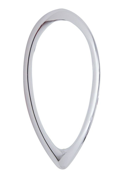 1938-39 FORD LED TAIL LIG