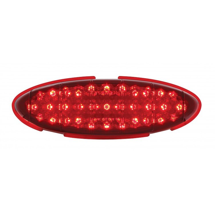 1949-50 FORD TAIL LIGHT