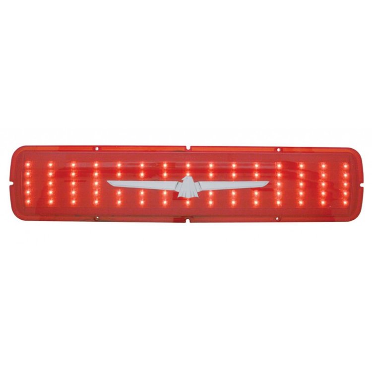 LED Tail Light 1964 Ford Thunderbird