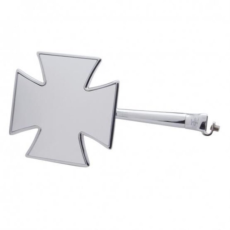 MALTESE CROSS DOOR EDGE M