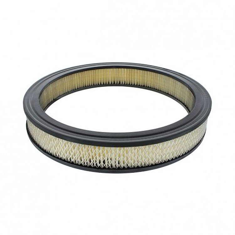 14 AIR FILTER ELEMENT