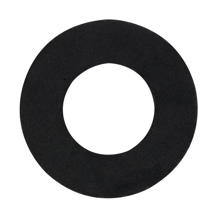 37-42 WILLYS BLACK FOAM G