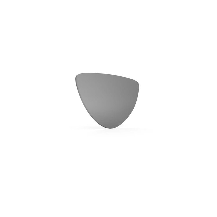 RR00061 Clock Delete Panel, 1994-2004 Ford Mustang