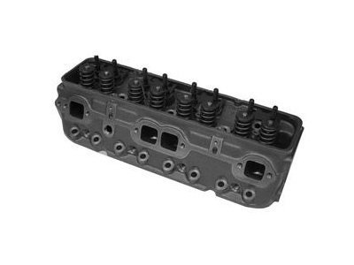 CYLINDER HEAD SPORTSMAN 72CC 86-ON