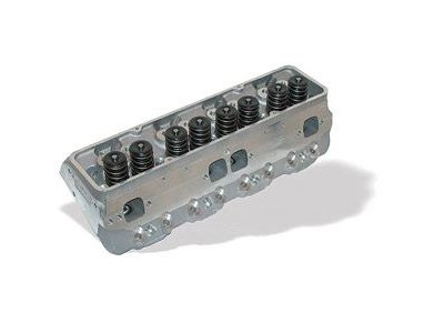 CYLINDER HEAD MOTOWN LITE 220 1.437