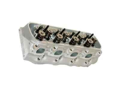 Merlin III Aluminum Heads Big Block Chevy Rectangular Port